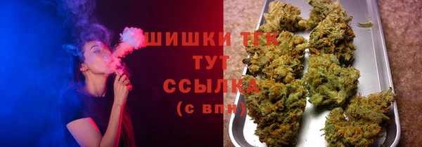 винт Аркадак