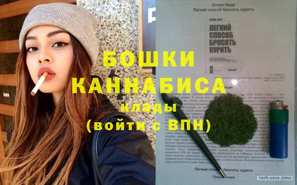 2c-b Богданович