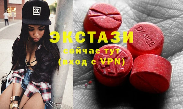 экстази Богородицк