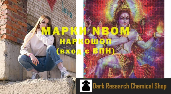винт Аркадак
